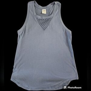Victoria's Secret Pink tank top